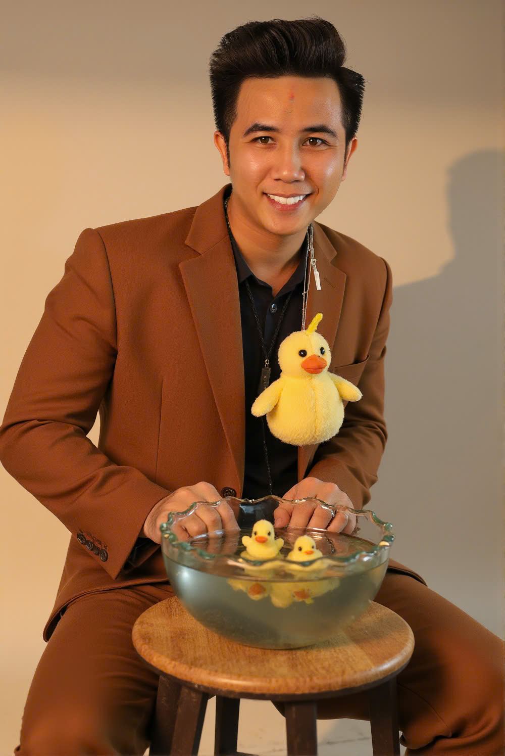 anh-vest-nau
